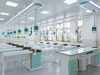 理化生實驗室設備怎么購買？