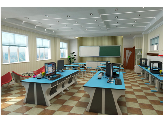 <a href='http://www.ahmjh.cn' target='1' style='font-size:14px; font-weight:bold; color:#0080ff;'>創(chuàng)客實驗室</a>