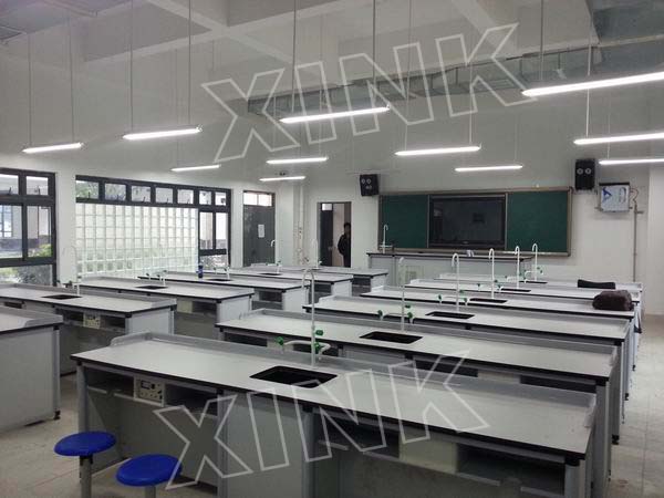 <a href='http://www.ahmjh.cn/chanpin/53-1.html' target='1' style='font-size:18px; font-weight:bold; color:#000000;'>科學(xué)實(shí)驗(yàn)室</a>