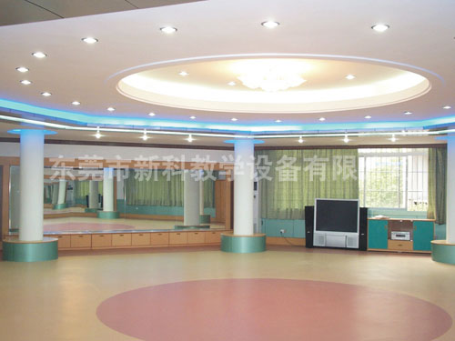 <a href='http://www.ahmjh.cn/chanpin/59-1.html' target='1' style='font-size:18px; font-weight:bold; color:#000000;'>舞蹈室</a>