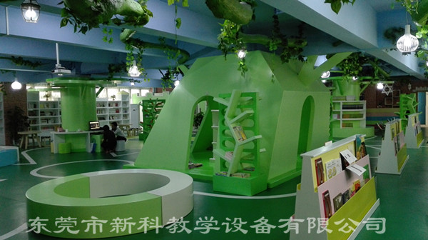 <a href='http://www.ahmjh.cn/chanpin/110-1.html' target='1' style='font-size:18px; font-weight:bold; color:#000000;'>圖書閱覽室</a>7