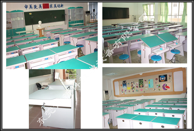 <a href='http://www.ahmjh.cn/chanpin/56-1.html' target='1' style='font-size:18px; font-weight:bold; color:#000000;'>美術(shù)功能室</a>