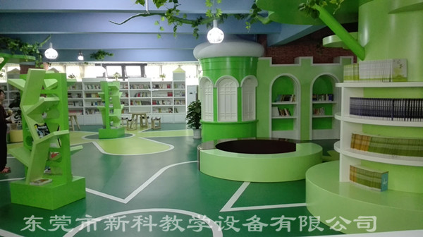 <a href='http://www.ahmjh.cn/chanpin/110-1.html' target='1' style='font-size:18px; font-weight:bold; color:#000000;'>圖書閱覽室</a>3