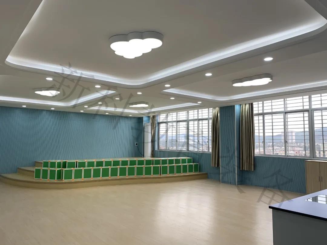 <a href='http://www.ahmjh.cn/chanpin/58-1.html' target='1' style='font-size:18px; font-weight:bold; color:#000000;'>音樂室</a>1