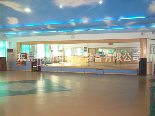 <a href='http://www.ahmjh.cn/chanpin/59-1.html' target='1' style='font-size:18px; font-weight:bold; color:#000000;'>舞蹈室</a>2