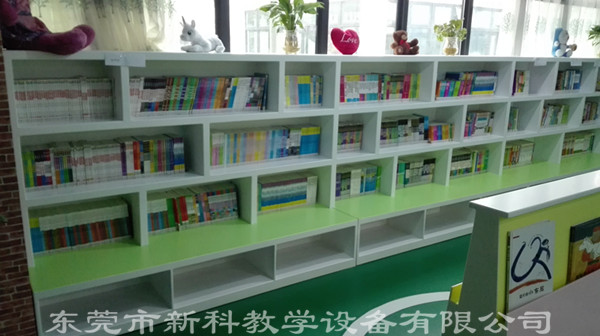 <a href='http://www.ahmjh.cn/chanpin/110-1.html' target='1' style='font-size:18px; font-weight:bold; color:#000000;'>圖書閱覽室</a>4