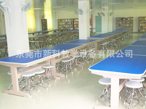 <a href='http://www.ahmjh.cn/chanpin/110-1.html' target='1' style='font-size:18px; font-weight:bold; color:#000000;'>圖書閱覽室</a>8