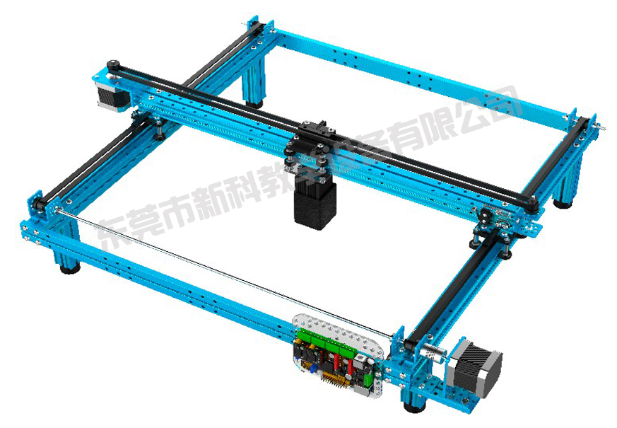 <a href='http://www.ahmjh.cn' target='1' style='font-size:14px; font-weight:bold; color:#0080ff;'>創客實驗室</a>雕刻機