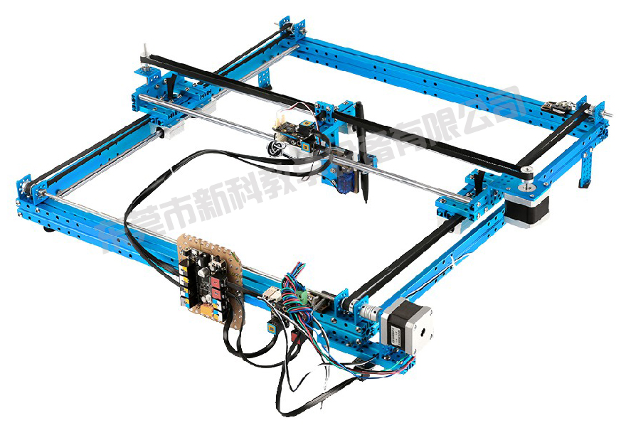 <a href='http://www.ahmjh.cn' target='1' style='font-size:14px; font-weight:bold; color:#0080ff;'>創客實驗室</a>雕刻機