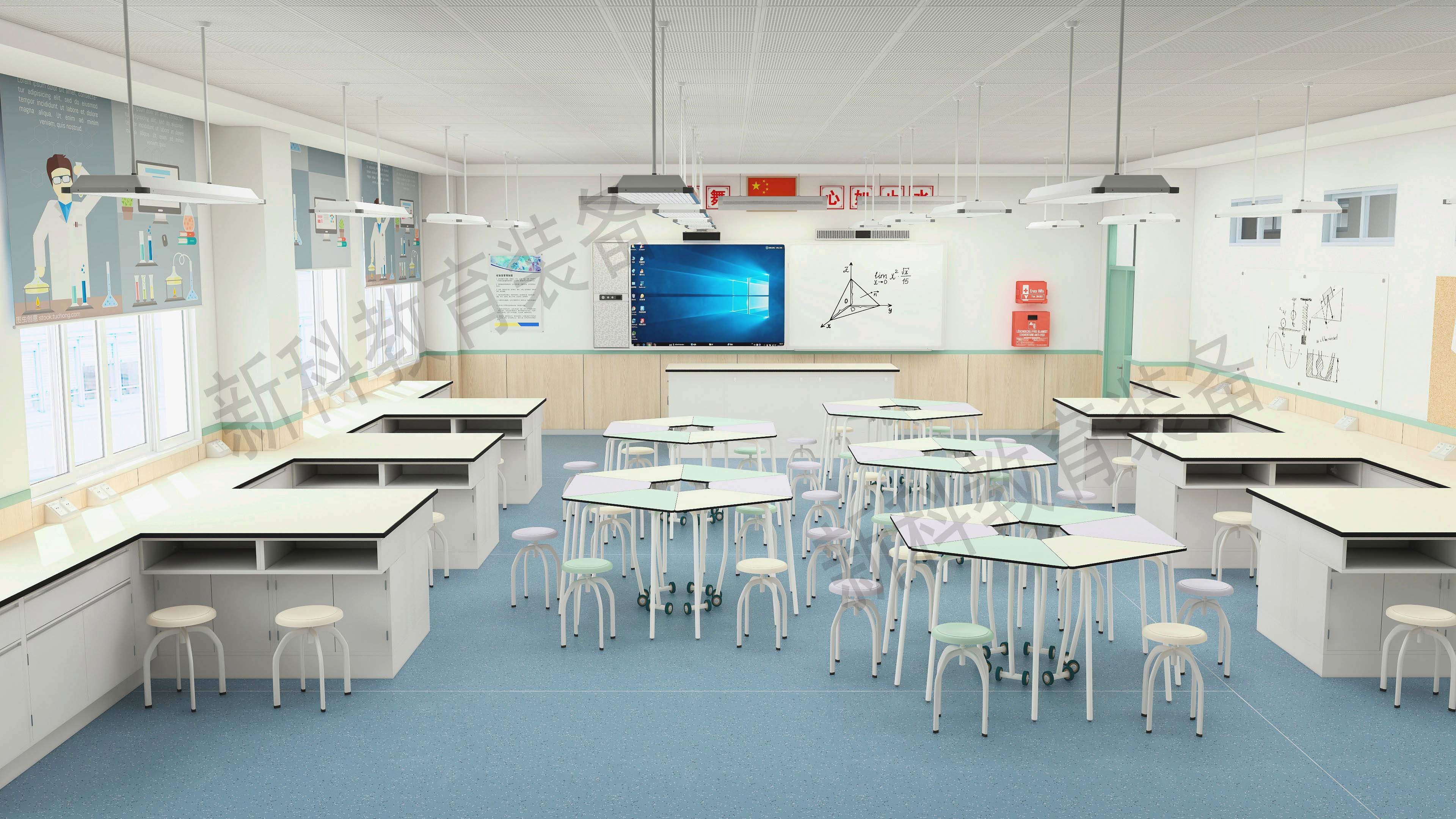 學(xué)科<a href='http://www.ahmjh.cn/' target='1' style='font-size:14px; font-weight:bold; color:#0080ff;'>物理實(shí)驗(yàn)室</a>