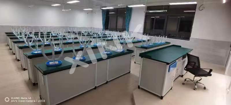 <a href='http://www.ahmjh.cn/' target='1' style='font-size:14px; font-weight:bold; color:#0080ff;'>物理實驗室</a>