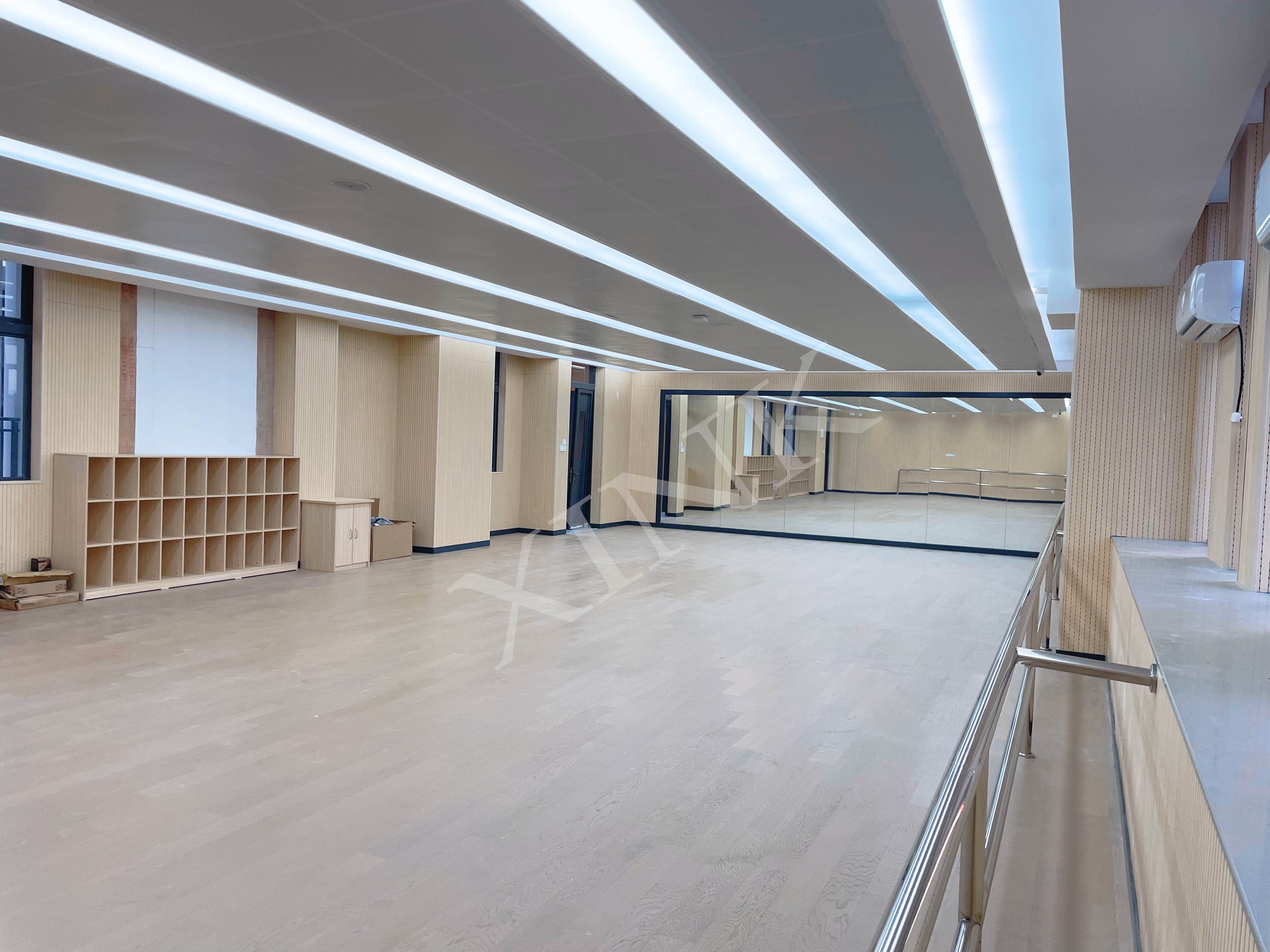 <a href='http://www.ahmjh.cn/chanpin/59-1.html' target='1' style='font-size:18px; font-weight:bold; color:#000000;'>舞蹈室</a>