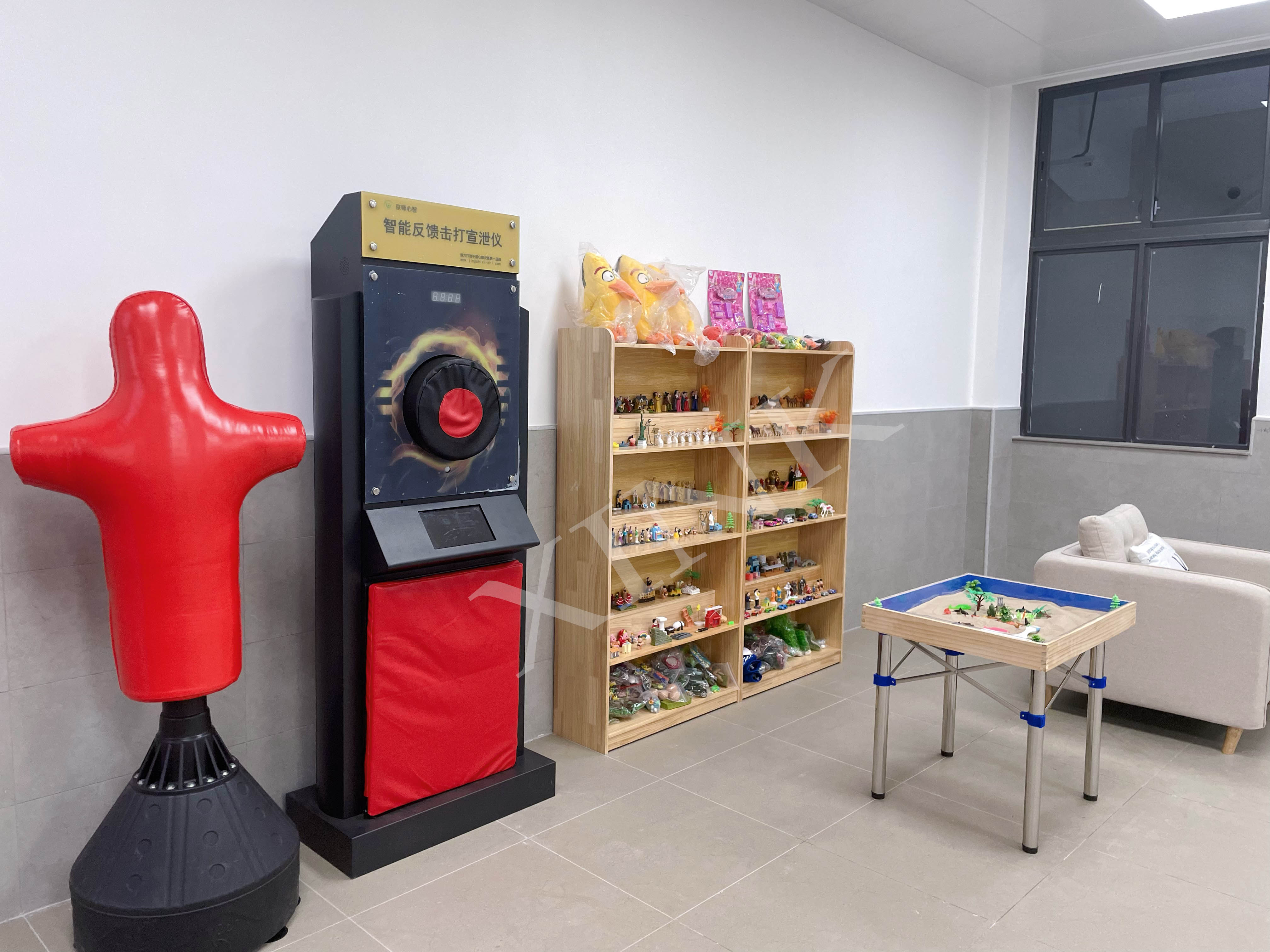 <a href='http://www.ahmjh.cn' target='1' style='font-size:14px; font-weight:bold; color:#0080ff;'>心理咨詢室</a>