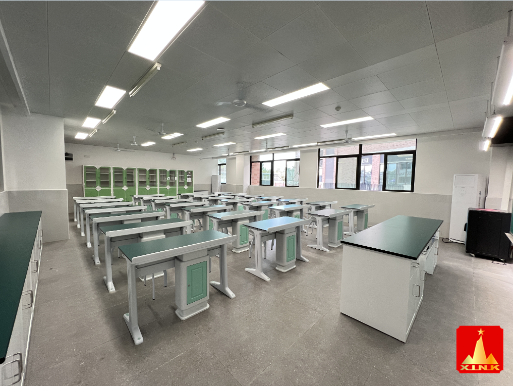 <a href='http://www.ahmjh.cn/' target='1' style='font-size:14px; font-weight:bold; color:#0080ff;'>物理實驗室</a>