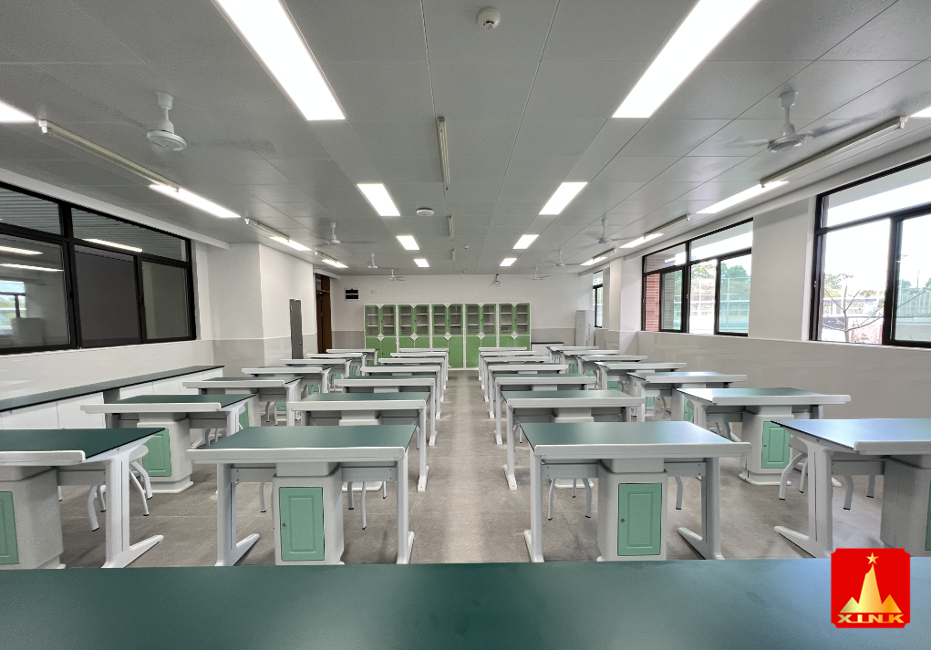 全鋁<a href='http://www.ahmjh.cn/' target='1' style='font-size:14px; font-weight:bold; color:#0080ff;'>物理實驗室</a>