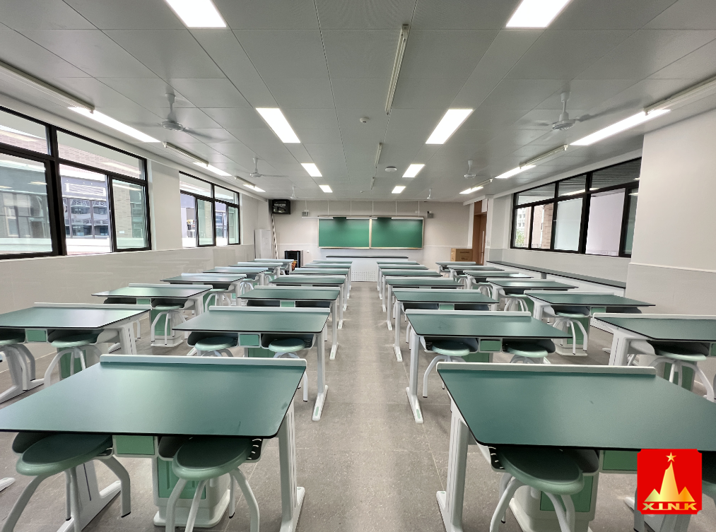 <a href='http://www.ahmjh.cn/' target='1' style='font-size:14px; font-weight:bold; color:#0080ff;'>物理實驗室</a>