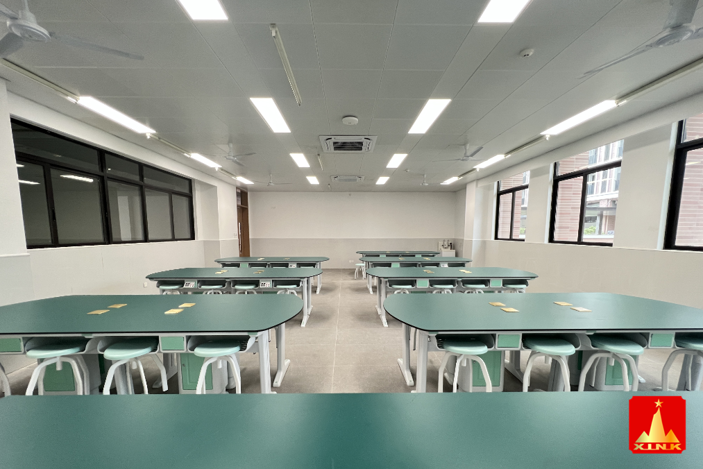 探究<a href='http://www.ahmjh.cn/' target='1' style='font-size:14px; font-weight:bold; color:#0080ff;'>物理實驗室</a>