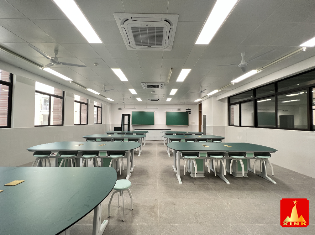 探究<a href='http://www.ahmjh.cn/' target='1' style='font-size:14px; font-weight:bold; color:#0080ff;'>物理實驗室</a>