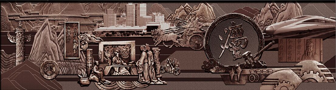 <a href='http://www.ahmjh.cn/products/102-1.html' target='1' style='font-size:18px; font-weight:bold; color:#000000;'>校園浮雕</a>文化