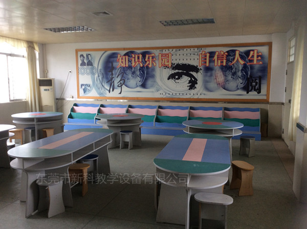 <a href='http://www.ahmjh.cn/chanpin/110-1.html' target='1' style='font-size:18px; font-weight:bold; color:#000000;'>圖書閱覽室</a>9