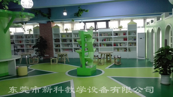 <a href='http://www.ahmjh.cn/chanpin/110-1.html' target='1' style='font-size:18px; font-weight:bold; color:#000000;'>圖書閱覽室</a>2