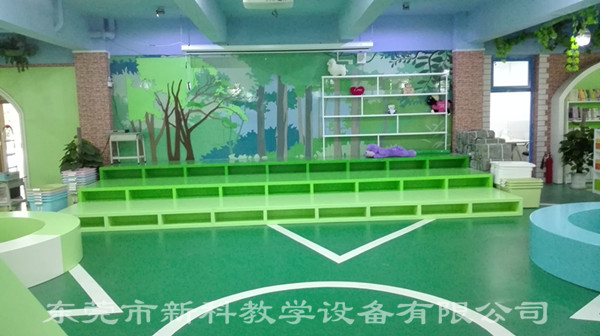 <a href='http://www.ahmjh.cn/chanpin/110-1.html' target='1' style='font-size:18px; font-weight:bold; color:#000000;'>圖書閱覽室</a>6