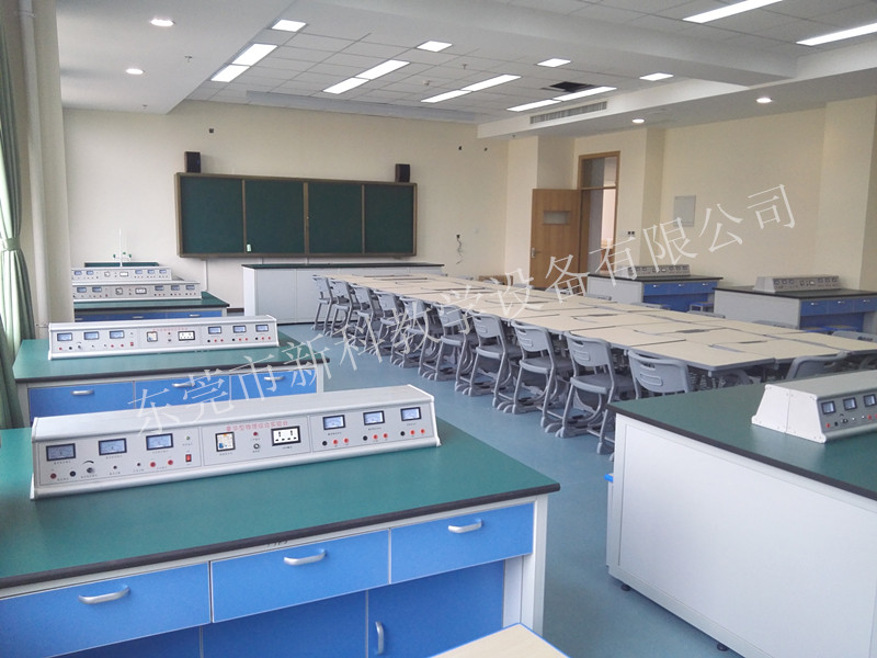 <a href='http://www.ahmjh.cn/' target='1' style='font-size:14px; font-weight:bold; color:#0080ff;'>物理實(shí)驗(yàn)室</a>廠家