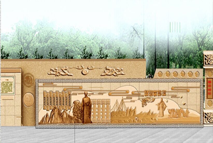 <a href='http://www.ahmjh.cn/products/102-1.html' target='1' style='font-size:18px; font-weight:bold; color:#000000;'>校園浮雕</a>
