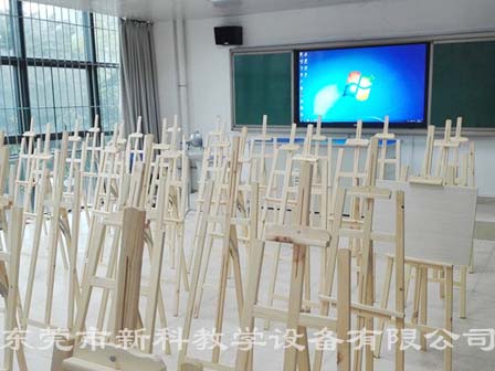 <a href='http://www.ahmjh.cn/chanpin/56-1.html' target='1' style='font-size:18px; font-weight:bold; color:#000000;'>美術功能室</a>